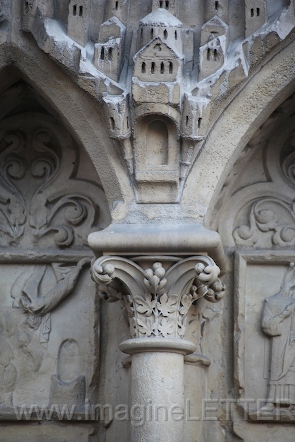Wall_Art_Alphabet_Photography_Art_ 2550.jpg